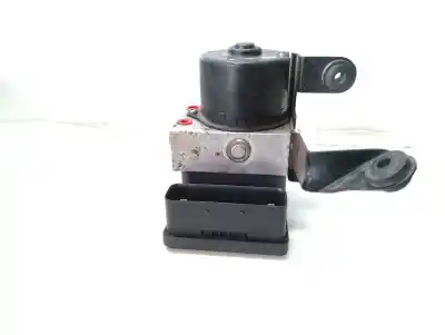 Second-hand car spare part abs for mazda 3 berlina (bk) 1.6 vvt active oem iam references 6n612c405gb 06210951533 a426g