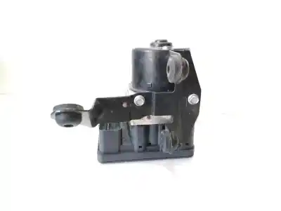 Second-hand car spare part abs for mazda 3 berlina (bk) 1.6 vvt active oem iam references 6n612c405gb 06210951533 a426g
