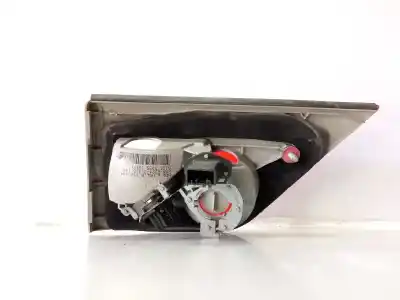 Second-hand car spare part right tailgate light for bmw x3 (e83) 2.0d oem iam references 63213  3095181703