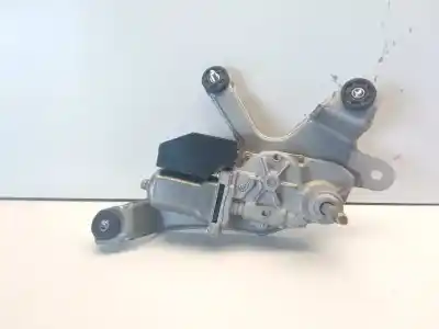 Pezzo di ricambio per auto di seconda mano Motore Tergicristallo Posteriore per TOYOTA RAV 4 Advance Hybrid Riferimenti OEM IAM 8513042080  