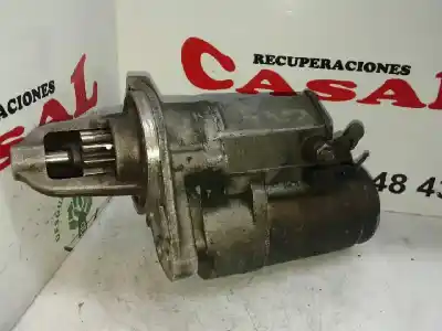 Second-hand car spare part starter motor for kia pregio pregio oem iam references ok60a18400 ok60a18400 031114200