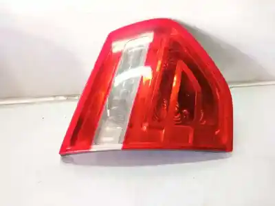 Автозапчастина б/у лівий ход ліхар для CITROEN C4 PICASSO Exclusive Plus Посилання на OEM IAM 9653547777  