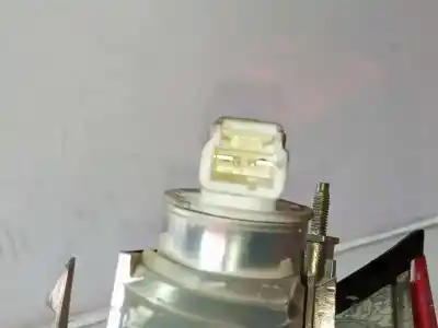 Автозапчастина б/у правий ліхтар для citroen c4 picasso exclusive plus посилання на oem iam 9653547677  