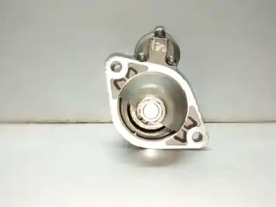Pezzo di ricambio per auto di seconda mano motorino di avviamento per opel corsa d (s07) 1.7 cdti (l08 l68) riferimenti oem iam 8ea011610661  48212930