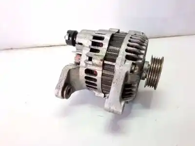 Pièce détachée automobile d'occasion ALTERNATEUR pour DACIA LOGAN MCV  Références OEM IAM A001TA3792  8200660052