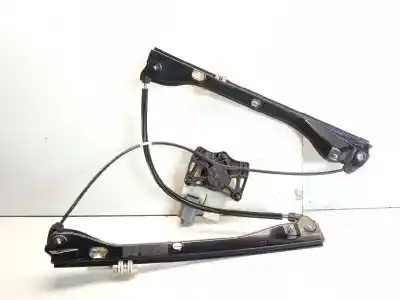 Автозапчастина б/у ДВИГАТЕЛЬ ПЕРЕДНЬОГО ЛІВА ВІКНА для SKODA RAPID  Посилання на OEM IAM 6V1959801B   Автозапчастина б/у ДВИГАТЕЛЬ ПЕРЕДНЬОГО ЛІВА ВІКНА для SKODA RAPID  Посилання на OEM IAM 6V1959801B