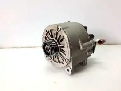 Pièce détachée automobile d'occasion ALTERNATEUR pour LANCIA THESIS (115)  Références OEM IAM 60667066  10480430