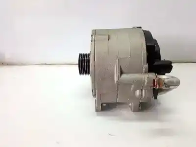 Pezzo di ricambio per auto di seconda mano alternatore per lancia thesis (115) 3.0 v6 24v cae emblema riferimenti oem iam 60667066  10480430