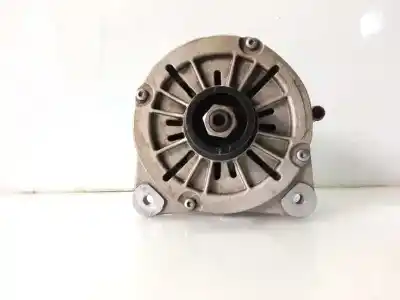 Pezzo di ricambio per auto di seconda mano alternatore per lancia thesis (115) 3.0 v6 24v cae emblema riferimenti oem iam 60667066  10480430