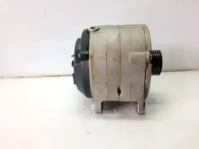Pezzo di ricambio per auto di seconda mano alternatore per lancia thesis (115) 3.0 v6 24v cae emblema riferimenti oem iam 60667066  10480430