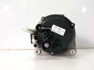 Pezzo di ricambio per auto di seconda mano alternatore per lancia thesis (115) 3.0 v6 24v cae emblema riferimenti oem iam 60667066  10480430