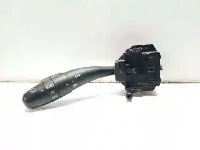 Second-hand car spare part HEADLIGHTS SWITCH for KIA CEE´D  OEM IAM references 934101H100  