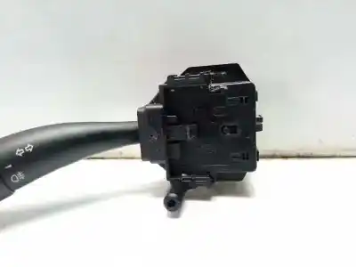 Pezzo di ricambio per auto di seconda mano controllo della luce per kia cee´d concept riferimenti oem iam 934101h100  