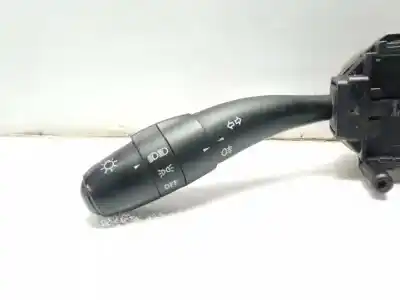 Pezzo di ricambio per auto di seconda mano controllo della luce per kia cee´d concept riferimenti oem iam 934101h100  