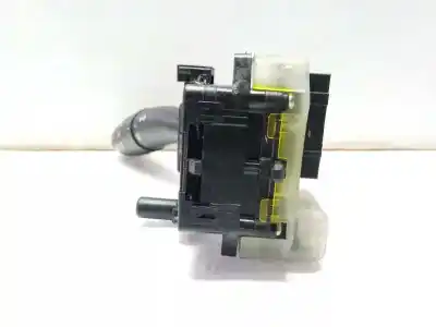 Pezzo di ricambio per auto di seconda mano controllo della luce per kia cee´d concept riferimenti oem iam 934101h100  