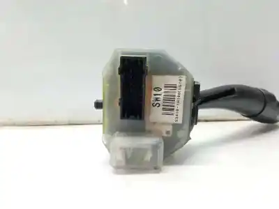 Pezzo di ricambio per auto di seconda mano controllo della luce per kia cee´d concept riferimenti oem iam 934101h100  