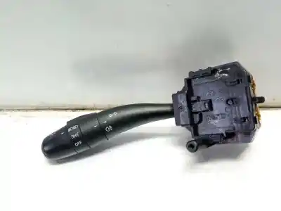 Pezzo di ricambio per auto di seconda mano controllo della luce per kia cee´d concept riferimenti oem iam 934101h100  