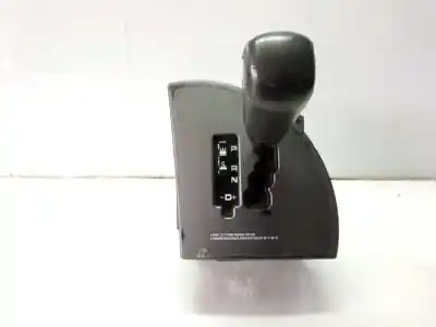 Second-hand car spare part gear lever for ssangyong kyron 270 spr xdi premium 4wd oem iam references 170267054  