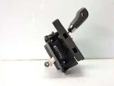 Second-hand car spare part gear lever for ssangyong kyron 270 spr xdi premium 4wd oem iam references 170267054  