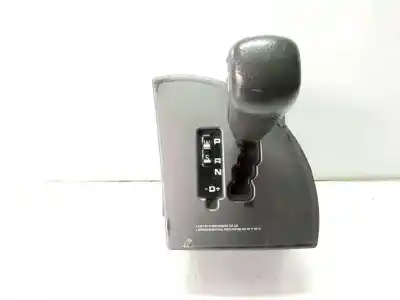 Second-hand car spare part gear lever for ssangyong kyron 270 spr xdi premium 4wd oem iam references 170267054  