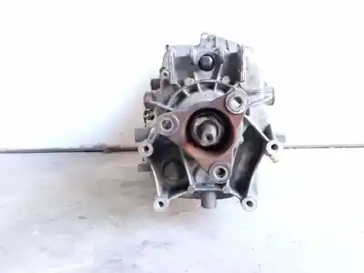 Second-hand car spare part gearbox for bmw serie 3 berlina (e90) 320d oem iam references mtflt2  23007533513