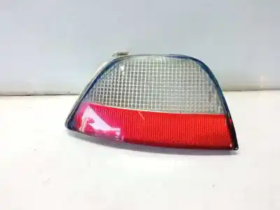 Second-hand car spare part REVERSE LIGHT for FORD FOCUS BERLINA (CAP)  OEM IAM references 1M5115500A  1M5115K272A