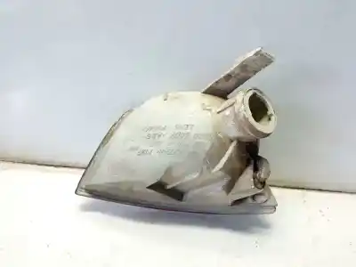 Second-hand car spare part reverse light for ford focus berlina (cap) trend oem iam references 1m5115500a  1m5115k272a