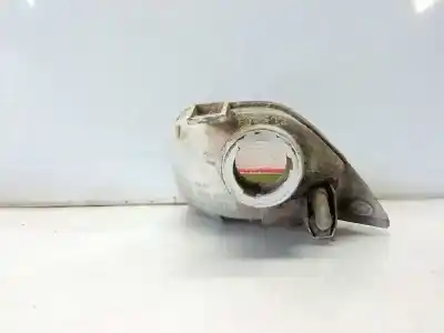 Second-hand car spare part reverse light for ford focus berlina (cap) trend oem iam references 1m5115500a  1m5115k272a