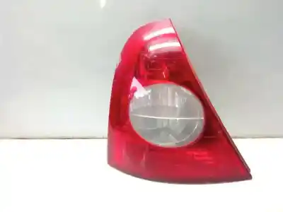 Автозапчастина б/у лівий ход ліхар для RENAULT CLIO II FASE II (B/CB0) Campus Посилання на OEM IAM 89023922  8200071413