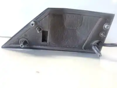 Pièce détachée automobile d'occasion rétroviseur gauche pour citroen jumper grossraumkasten 33 l2h2 bluehdi 110 références oem iam 1666450580  1666450580