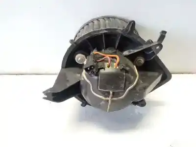 Peça sobressalente para automóvel em segunda mão motor de sofagem por mini mini (r56) cooper d referências oem iam 0020489  990404m