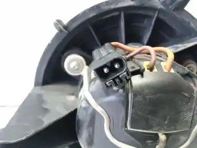 Peça sobressalente para automóvel em segunda mão motor de sofagem por mini mini (r56) cooper d referências oem iam 0020489  990404m