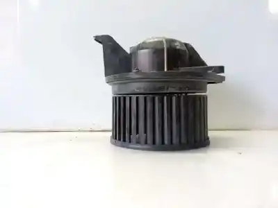 Peça sobressalente para automóvel em segunda mão motor de sofagem por mini mini (r56) cooper d referências oem iam 0020489  990404m