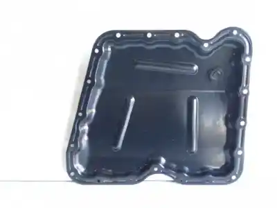 Pezzo di ricambio per auto di seconda mano Pozzetto per RENAULT SCENIC III Privilege Riferimenti OEM IAM 8200795039  