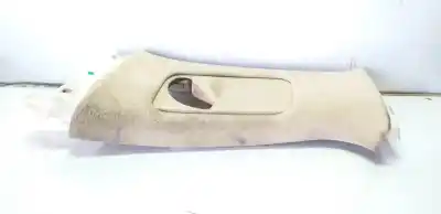 Автозапчасти б/у литье за lexus ls (usf4/uvf4) 460 ссылки oem iam 7313650070  