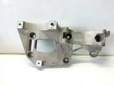 Автозапчасти б/у ПОДДЕРЖКА ГЕНЕРАТОРА за VOLKSWAGEN GOLF V BERLINA (1K1)  ссылки OEM IAM 06F903143F  