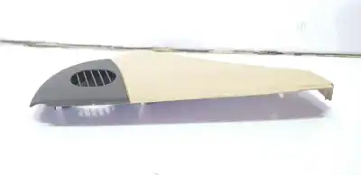 Peça sobressalente para automóvel em segunda mão moldagem por lexus ls (usf4/uvf4) 460 referências oem iam 5531750040  