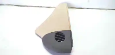 Peça sobressalente para automóvel em segunda mão moldagem por lexus ls (usf4/uvf4) 460 referências oem iam 5531750040  