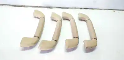 Автозапчасти б/у литье за lexus ls (usf4/uvf4) 460 ссылки oem iam 7461050050a0  7461050050a0