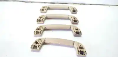 Автозапчасти б/у литье за lexus ls (usf4/uvf4) 460 ссылки oem iam 7461050050a0  7461050050a0