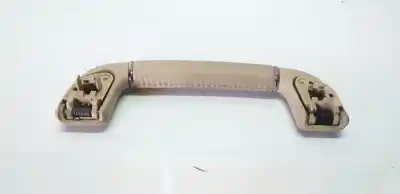 Автозапчасти б/у литье за lexus ls (usf4/uvf4) 460 ссылки oem iam 7461050050a0  7461050050a0