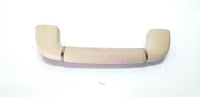 Автозапчасти б/у литье за lexus ls (usf4/uvf4) 460 ссылки oem iam 7461050050a0  7461050050a0