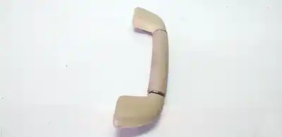 Автозапчасти б/у литье за lexus ls (usf4/uvf4) 460 ссылки oem iam 7461050050a0  7461050050a0