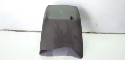 Автозапчасти б/у литье за lexus ls (usf4/uvf4) 460 ссылки oem iam 4528750140  