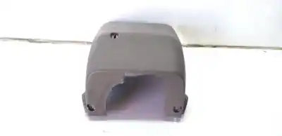 Автозапчасти б/у литье за lexus ls (usf4/uvf4) 460 ссылки oem iam 4528750140  