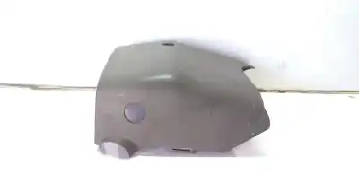 Автозапчасти б/у литье за lexus ls (usf4/uvf4) 460 ссылки oem iam 4528750140  