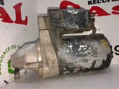 İkinci el araba yedek parçası Motor çalisiyor için OPEL CORSA D 1.0 12V CAT (Z 10 XEP / LJ4) OEM IAM referansları 0001106011  8 66