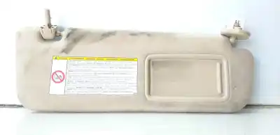 Автозапчасти б/у правая зона за lexus ls (usf4/uvf4) 460 ссылки oem iam   