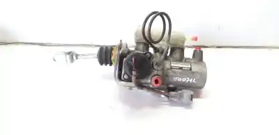 Автозапчасти б/у насос сцепления за lexus ls (usf4/uvf4) 460 ссылки oem iam 13811010440  