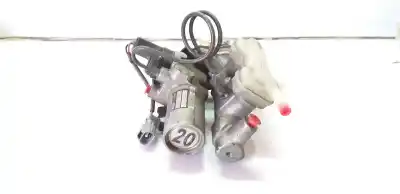 Автозапчасти б/у насос сцепления за lexus ls (usf4/uvf4) 460 ссылки oem iam 13811010440  